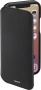 Hama Booklet MagCase Finest scythe for Apple iPhone 13 mini black (196950)