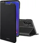 Hama Booklet Slim Pro для Samsung Galaxy A54 5G black
