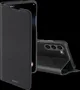 Hama Booklet Slim Pro для Samsung Galaxy S23 black