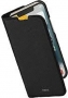 Hama Booklet Slim Pro for Apple iPhone 13 black 