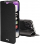 Hama Booklet Slim Pro for Apple iPhone 14 Pro Max black (215552)