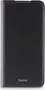 Hama Booklet Slim Pro for Samsung Galaxy S23+ black