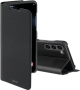 Hama Booklet Slim Pro for Samsung Galaxy S23 black (215563)
