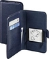 Hama Booklet Smart Move XXL blue
