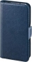 Hama Booklet Smart Move XL blue (177720)