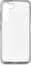 Hama Cover Crystal clear для Samsung Galaxy S23 transparent