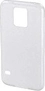 Hama Cover Crystal для Samsung Galaxy S6 Edge transparent