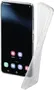 Hama Cover Crystal clear для Samsung Galaxy S23+ transparent