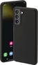 Hama Cover Finest Feel для Samsung Galaxy S22+ black