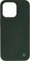 Hama Cover MagCase Finest Feel Pro for Apple iPhone 13 Pro green (196975)