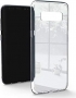 Hama Cover glass for Samsung Galaxy S10e transparent (185977)