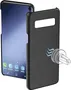 Hama Cover magnet для Samsung Galaxy S10 black