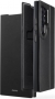Hama Eco Premium for Samsung Galaxy S24 Ultra black (137973)