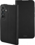Hama Eco Premium for Samsung Galaxy S24+ black (137965)