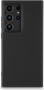 Hama Handyhülle Fantastic Feel for Samsung Galaxy S24 Ultra black (137976)