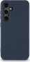 Hama Handyhülle Fantastic Feel for Samsung Galaxy S24 dark blue (137958)