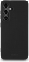 Hama Handyhülle Fantastic Feel for Samsung Galaxy S24+ black (137967)
