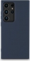 Hama Handyhülle Fantastic Feel for Samsung Galaxy S24 Ultra dark blue (137977)