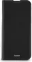 Hama mobile pocket Daily Protect для Apple iPhone 15 Plus black