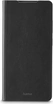 Hama mobile pocket Eco Premium для Samsung Galaxy S25 Ultra черный