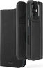 Hama mobile pocket Eco Premium для Apple iPhone 16 черный