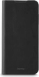 Hama mobile pocket Eco Premium для Samsung Galaxy S25+ черный