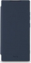Hama mobile pocket Fantastic Feel for Samsung Galaxy S24 Ultra dark blue (137980)