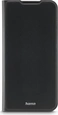 Hama mobile pocket Daily Protect для Samsung Galaxy A16/A16 5G черный