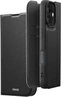 Hama mobile pocket Daily Protect для Apple iPhone 16 Plus черный