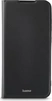 Hama mobile pocket Daily Protect для Samsung Galaxy A56 5G черный