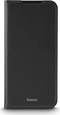 Hama mobile pocket Daily Protect для Xiaomi 15 черный