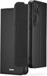 Hama mobile pocket Daily Protect для Samsung Galaxy A36 5G черный