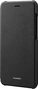 Huawei Flip Cover для P8 Lite (2017) black