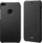 Huawei Flip Cover для P Smart black