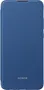 Huawei Flip Cover для Honor 20 Lite blue