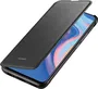 Huawei Flip Cover для P Smart Z black