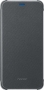 Huawei Flip Cover for Honor 9 Lite black (51992422)