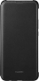 Huawei Flip Cover for P Smart Z black (51993127)