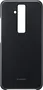 Huawei PC Cover для Mate 20 Lite black