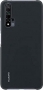 Huawei PC Cover for Nova 5T black 