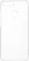 Huawei PC Cover для P Smart white