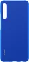 Huawei PC Cover для P Smart Pro blue