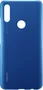 Huawei PC case для P Smart Z blue