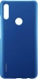 Huawei PC case for P Smart Z blue (51993124)