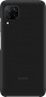 Huawei PC case for P40 Lite black (51993929)