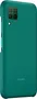 Huawei PC case для P40 Lite green