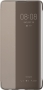 Huawei Smart View Flip Cover for P30 khaki (51992864)