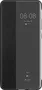 Huawei Smart View Flip Cover для P40 Pro black