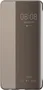 Huawei Smart View Flip Cover для P30 khaki