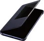 Huawei View Flip Cover для Mate 20 blue